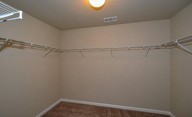Building Photo - 313 Woodson Way