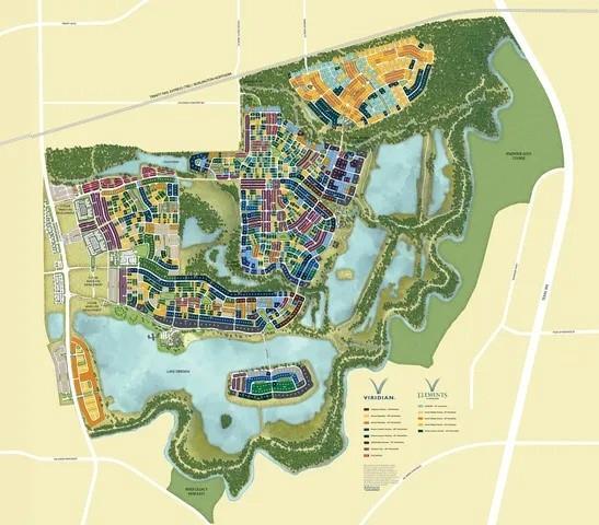 Building Photo - 1402 French Violet Wy