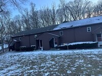 Building Photo - 87 Phelps St