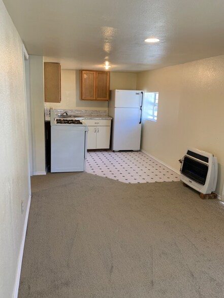 Building Photo - 1134 NW 96th St