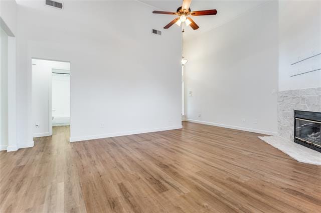 Building Photo - 3610 Granbury Dr