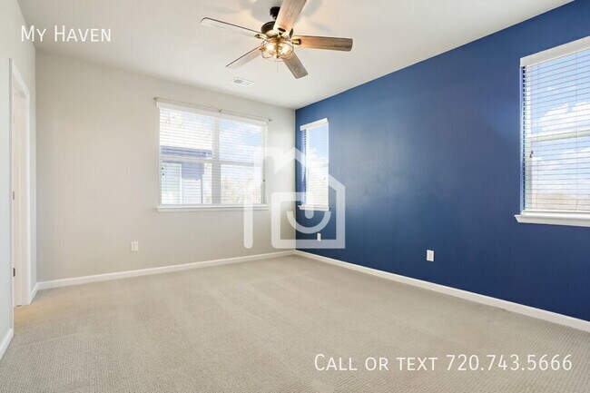Building Photo - 1320 Hoyt St