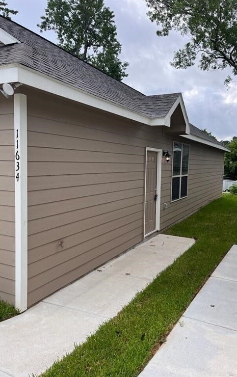 Building Photo - 11634 Vistawood St