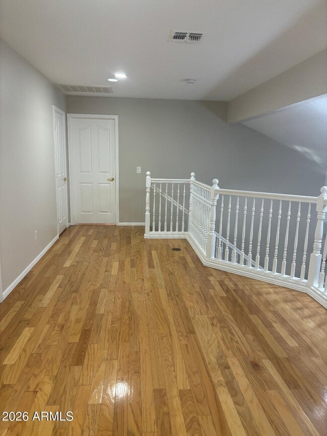 Building Photo - 12740 N 58th Dr