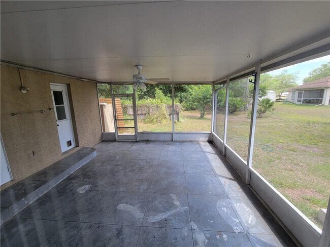 Building Photo - 7413 Crock Ave