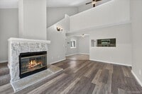 Building Photo - 3600 S Pierce St