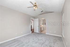 Building Photo - 521 Whiskey Creek Ct