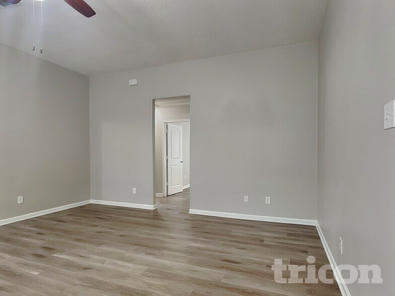 Building Photo - 17202 Atascocita Bend Dr