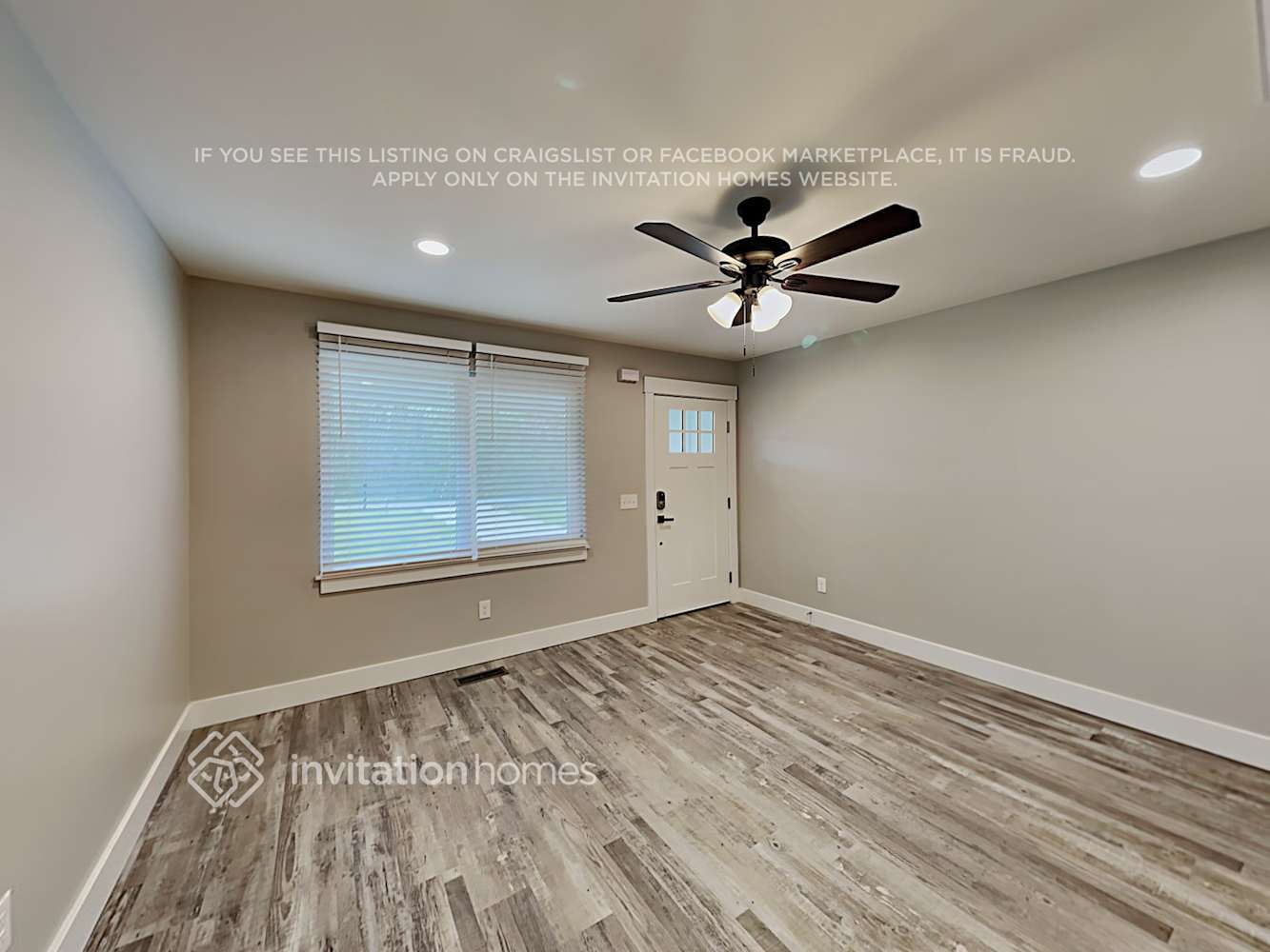 Building Photo - 524 W Main St