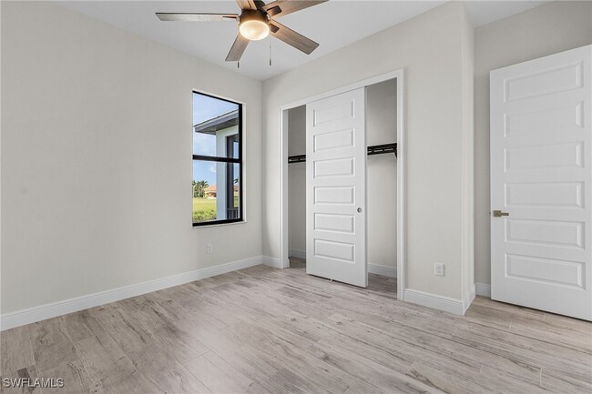 Building Photo - 17278 Comingo Ln