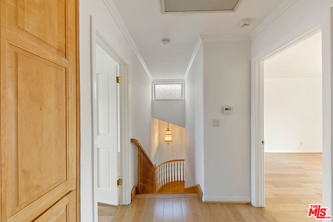 Building Photo - 32173 Sailview Ln