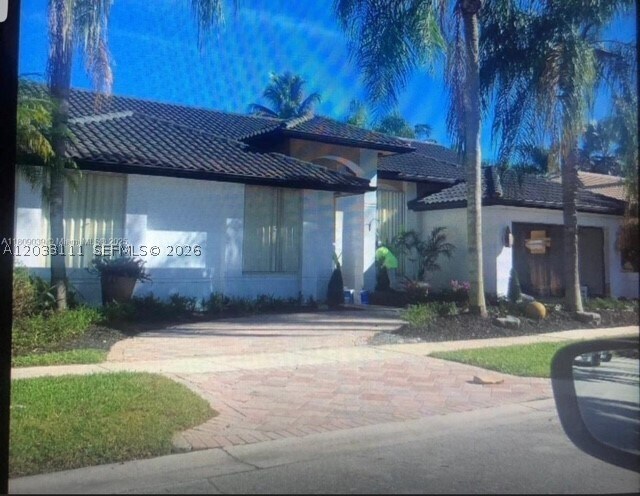 Building Photo - 28 NW 108th Way