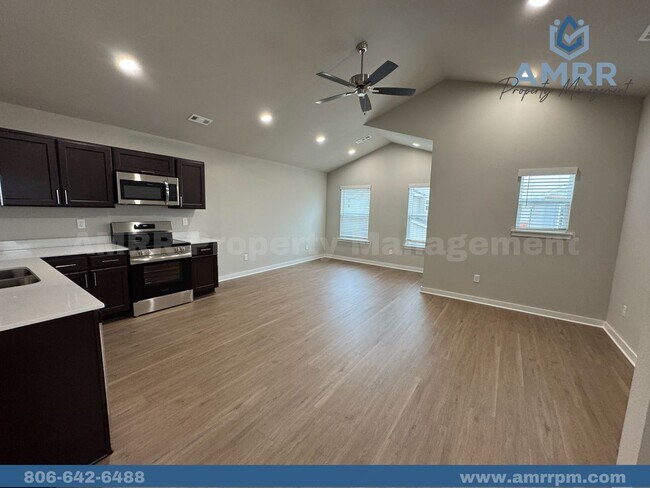 Building Photo - 168 Copper Oaks Dr
