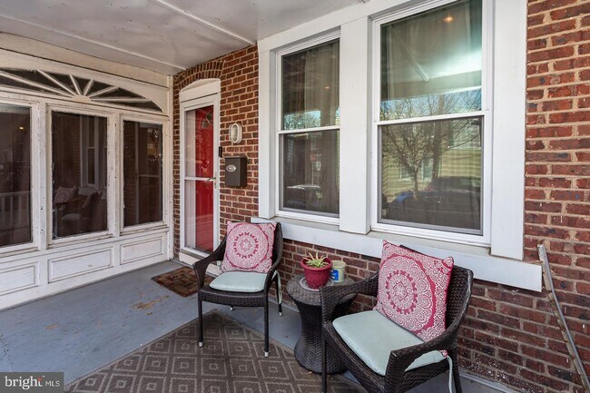 Building Photo - 4312 Dobson St