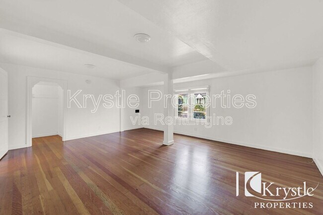 Building Photo - 1465 Ohio St