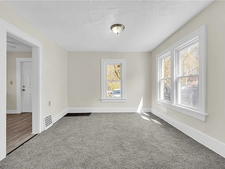 Building Photo - 201 Alberti Ct