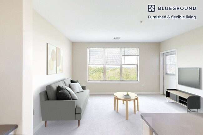 Building Photo - 229 Quarry St