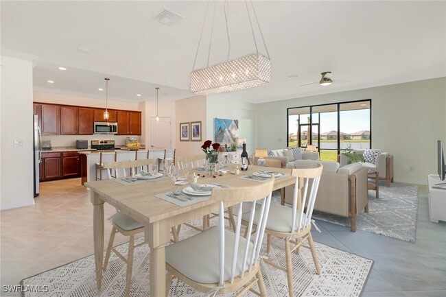 Building Photo - 19665 Beechcrest Pl