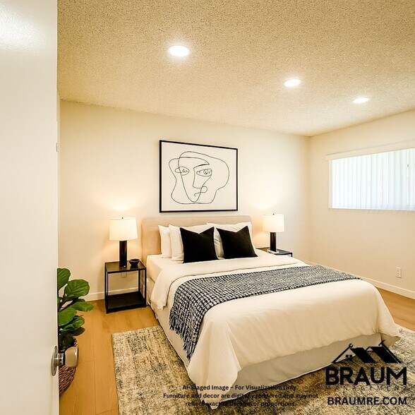 Building Photo - 5433 Sepulveda Blvd