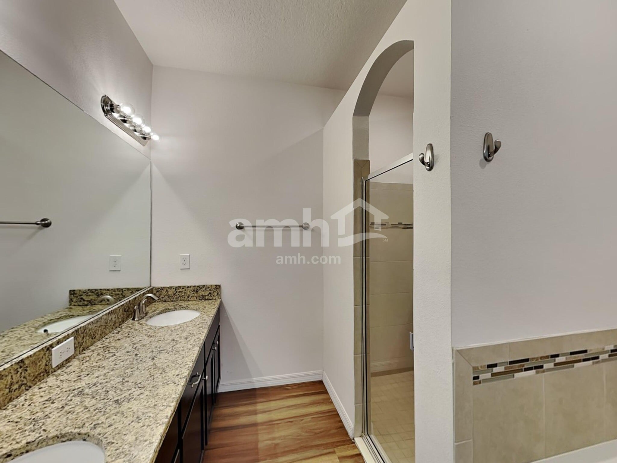 Building Photo - 11604 Winterset Cove Drive