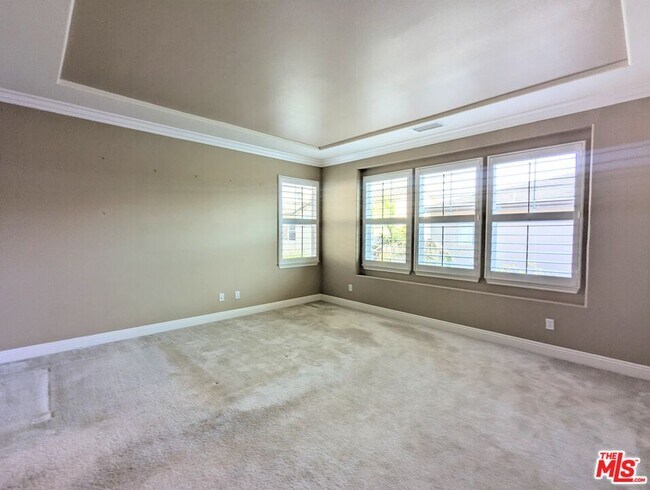 Building Photo - 1230 Wisteria Ave