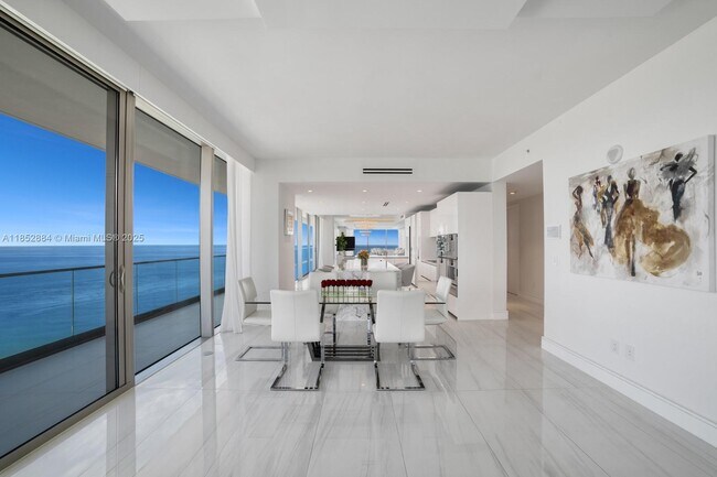 Building Photo - 10203 Collins Ave