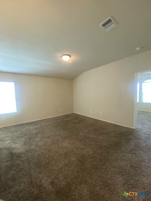 Building Photo - 3504 Lorne Dr