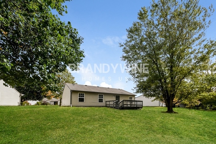 Building Photo - 4242 Useppa Ct