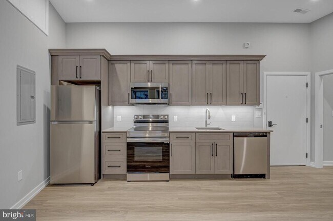 Building Photo - 2445 Innovator Wy