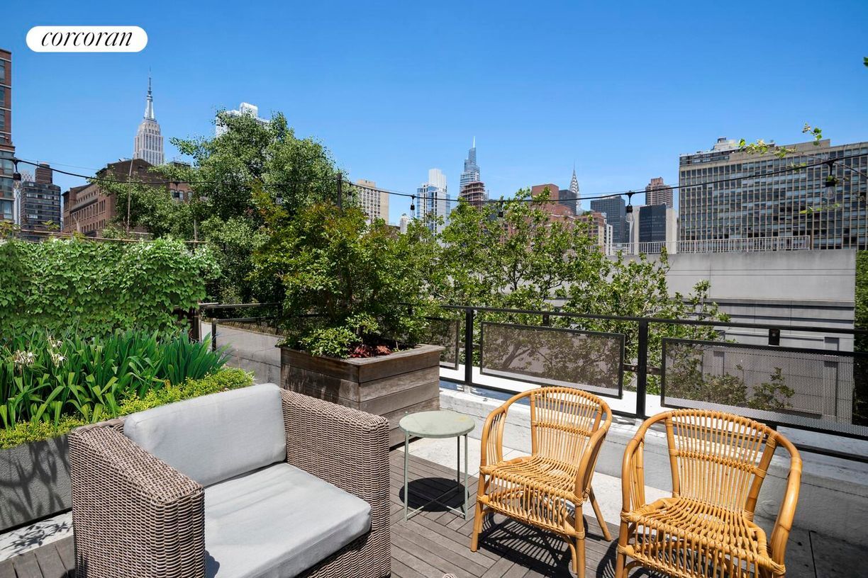 Building Photo - 308 E 30th St