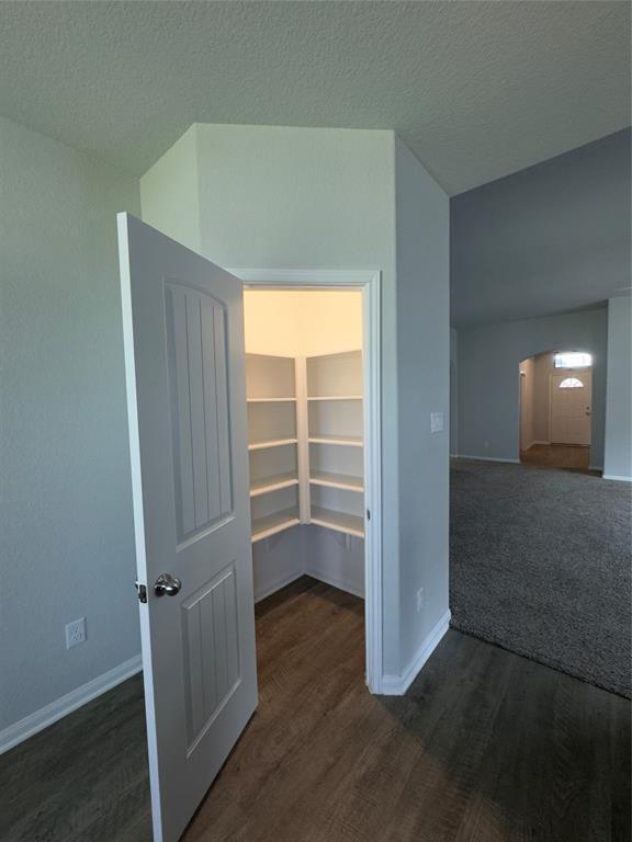 Building Photo - 11307 Cora Ln