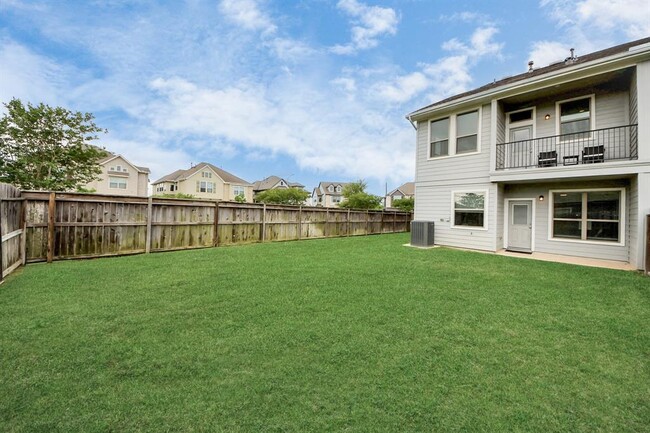 Building Photo - 2518 Terrace Point Dr