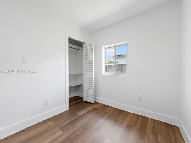 Building Photo - 10530 SW 146th St