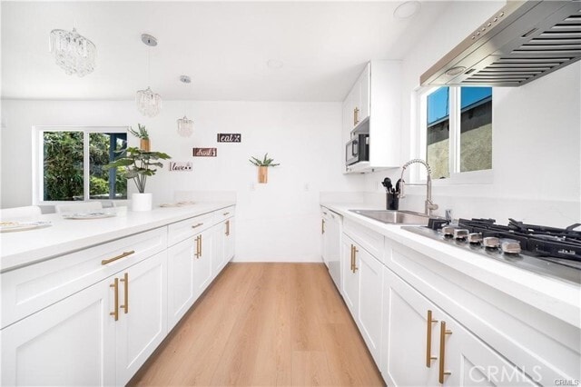 Building Photo - 1011 W Myrtle St