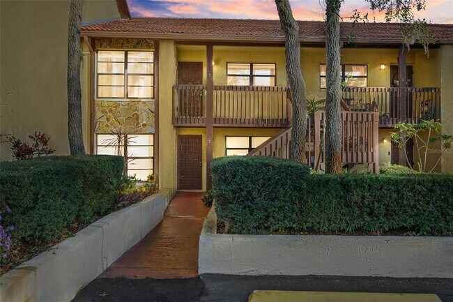 Building Photo - 7650 Forest Trail