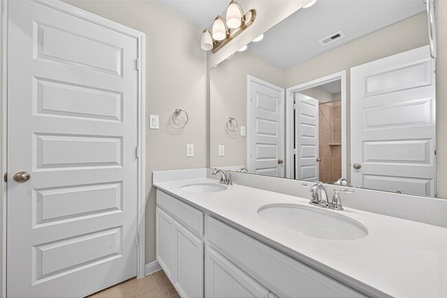 Building Photo - 24930 Jessamine Meadow Trl