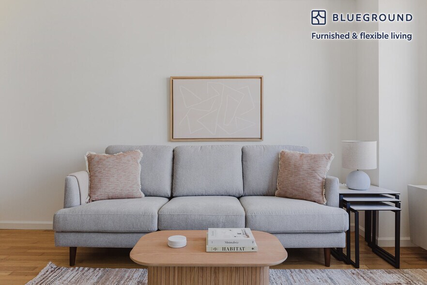 Building Photo - 4-75 48th Avenue-SI FL26-ID1612