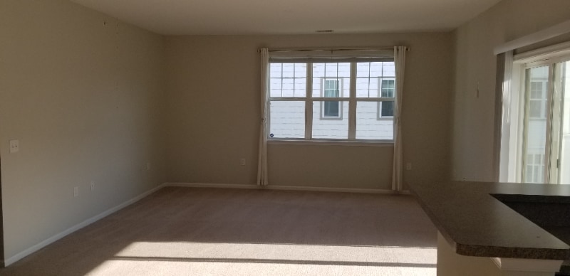 Building Photo - 4308 Hillingdon Bend