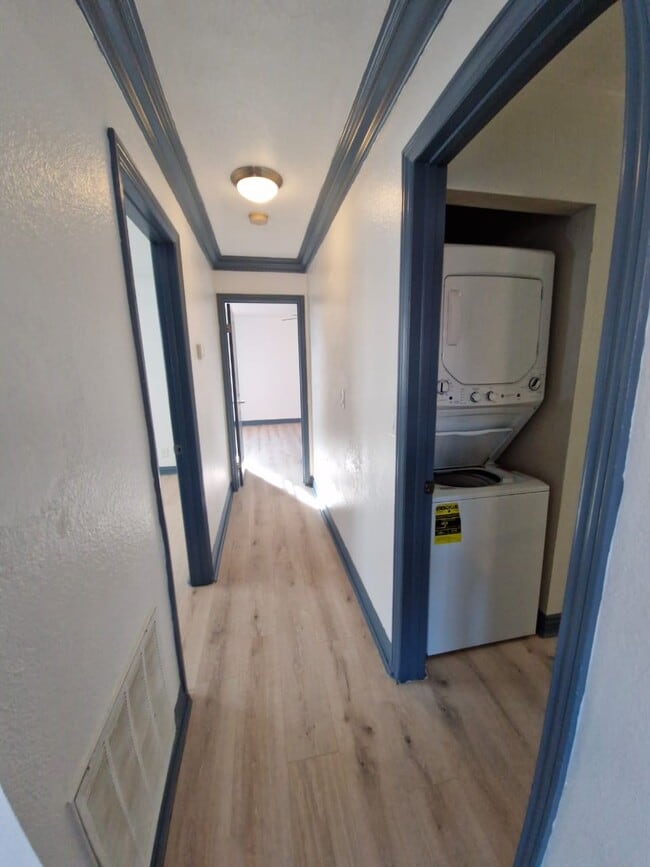 Building Photo - 4050 Pacific Harbors