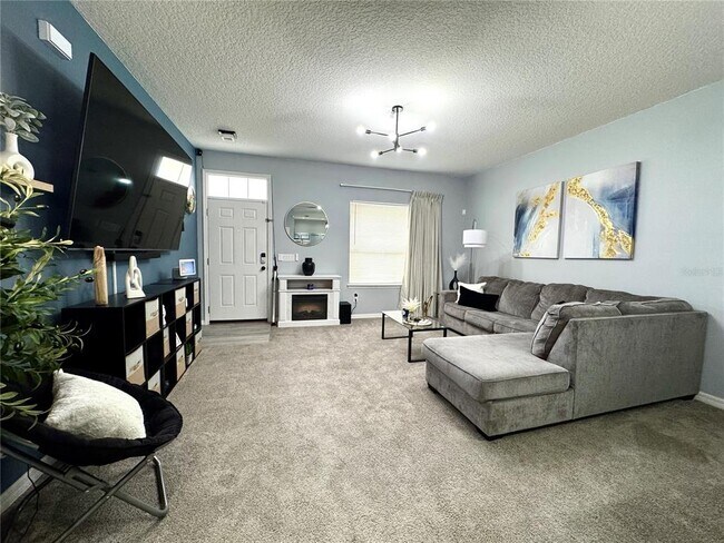 Building Photo - 1760 Coriander Dr