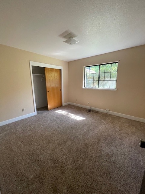 Building Photo - 31185 Brave Eagle Ct