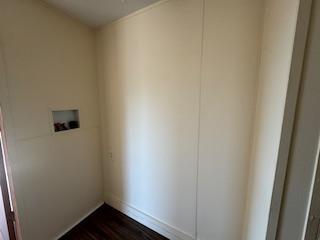 Building Photo - 1950 Rolling Mdw Ln