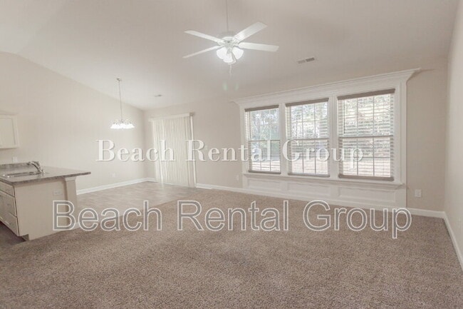 Building Photo - 3793 Mayfield Dr