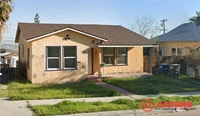 Building Photo - Cute 3 Bedroom In Taft!