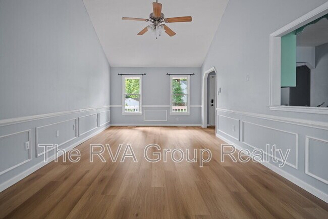 Building Photo - 4718 Mason Dale Dr