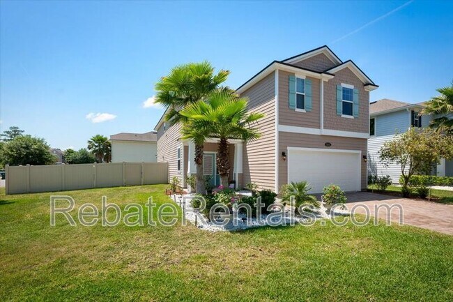 Building Photo - 3954 Coastal Cove Cir