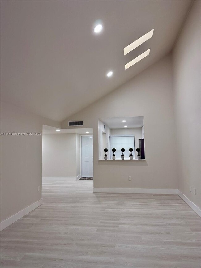 Building Photo - 12932 SW 88th Terrace