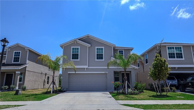 Building Photo - 12411 Dakota Ridge Pl