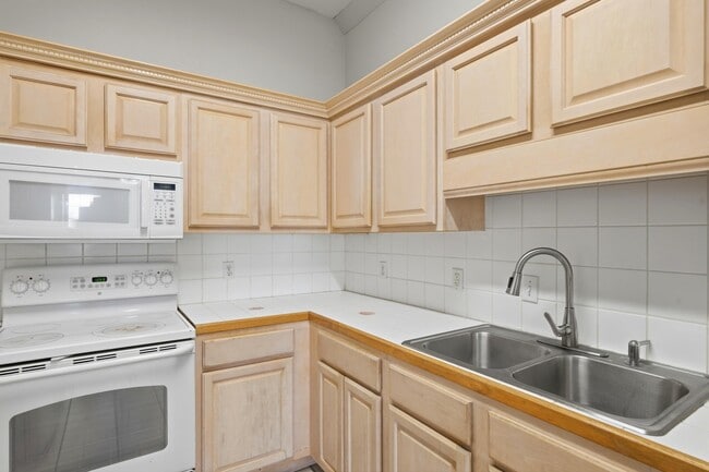 Building Photo - 4507 Furling Ln