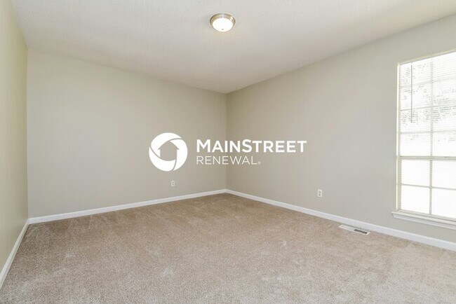 Building Photo - 4 Bedroom Pet-Friendly Home in Pinson, AL ...
